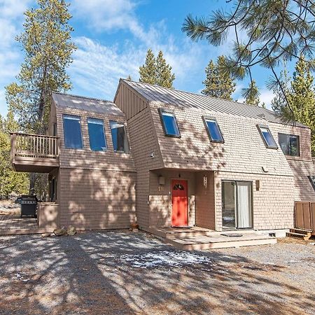 Cedar Cove Lodge サンリヴァー エクステリア 写真