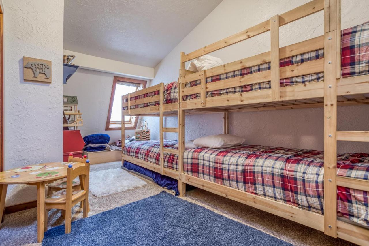 Cedar Cove Lodge サンリヴァー エクステリア 写真