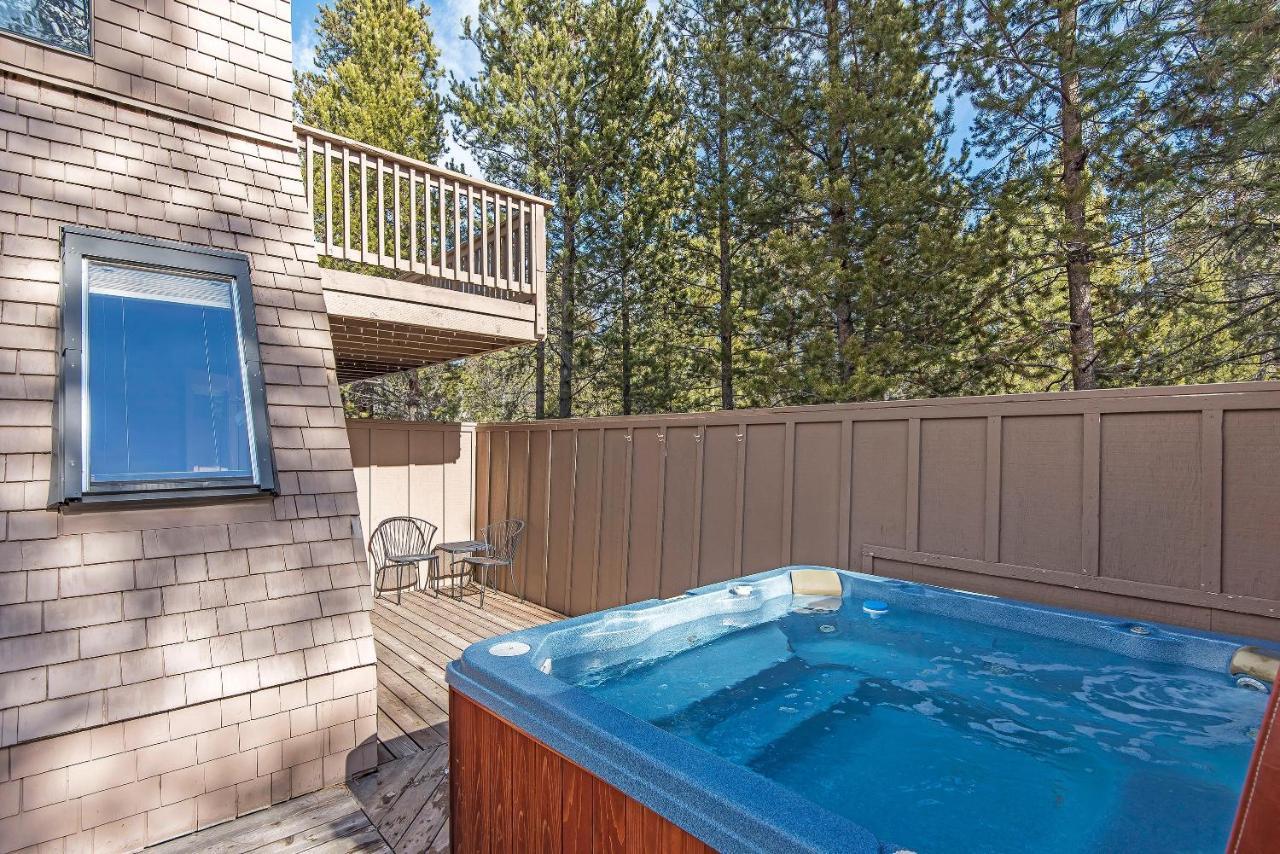 Cedar Cove Lodge サンリヴァー エクステリア 写真