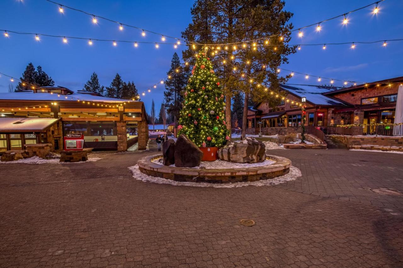 Cedar Cove Lodge サンリヴァー エクステリア 写真